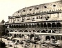 Dall' Archivio F.lli Alinari, datata 1860 (Fabio Fusar)